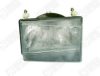 SPILU 901318 Headlight